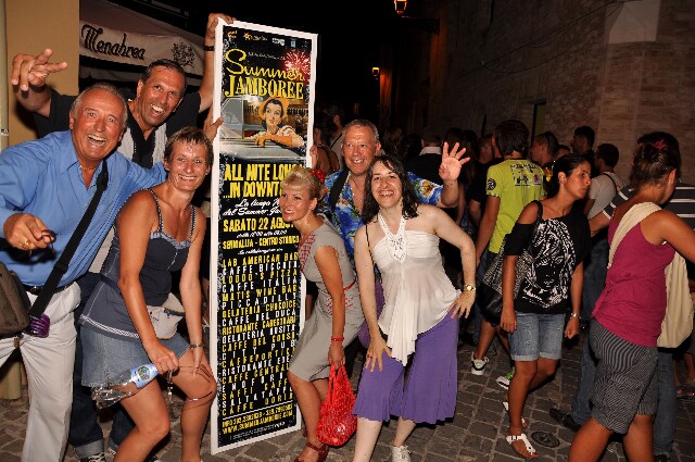 min 2009 08 22 senigallia 224